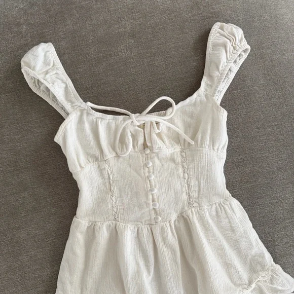 Sold - Picture 6 of 10